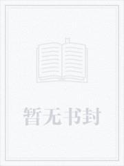 俄国农场:啤酒是怎样炼成的